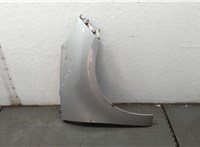  Крыло Renault Scenic 2009-2012 20597560 #1