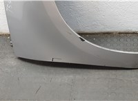  Крыло Renault Scenic 2009-2012 20597560 #2