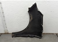  Крыло Renault Scenic 2009-2012 20597560 #4
