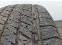  Пара шин 265/60 R18 Mitsubishi Pajero 2006-2022 20597561 #22