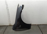 5380153050 Крыло Lexus IS 2005-2016 20597562 #1