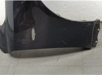 5380153050 Крыло Lexus IS 2005-2016 20597562 #2