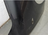 5380153050 Крыло Lexus IS 2005-2016 20597562 #3