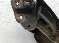 5380153050 Крыло Lexus IS 2005-2016 20597562 #5