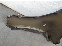 5380153050 Крыло Lexus IS 2005-2016 20597562 #7