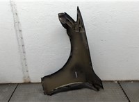 5380153050 Крыло Lexus IS 2005-2016 20597562 #8