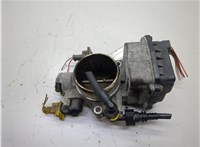1635S7 Заслонка дроссельная Peugeot 307 2001-2008 20597563 #1