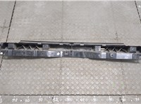 KT4B17C871A Усилитель бампера Ford Edge 2018-2023 20597565 #2