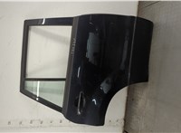  Дверь боковая (легковая) Suzuki Grand Vitara 2005-2016 20597568 #1