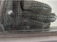  Дверь боковая (легковая) Suzuki Grand Vitara 2005-2016 20597568 #2