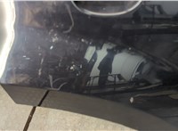  Дверь боковая (легковая) Suzuki Grand Vitara 2005-2016 20597568 #3