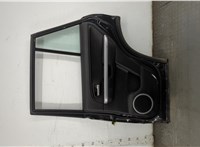  Дверь боковая (легковая) Suzuki Grand Vitara 2005-2016 20597568 #5