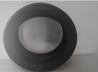  Шина 205/45 R17 Toyota Celica 1999-2005 20597571 #1