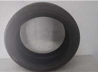  Шина 205/45 R17 Toyota Celica 1999-2005 20597571 #2