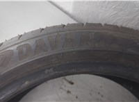  Шина 205/45 R17 Toyota Celica 1999-2005 20597571 #3