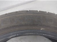  Шина 205/45 R17 Toyota Celica 1999-2005 20597571 #4