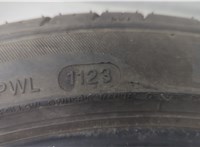  Шина 205/45 R17 Toyota Celica 1999-2005 20597571 #5