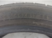  Шина 205/45 R17 Toyota Celica 1999-2005 20597571 #6