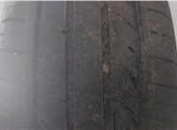  Шина 205/45 R17 Toyota Celica 1999-2005 20597571 #7