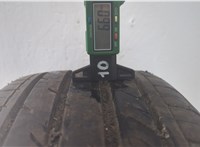  Шина 205/45 R17 Toyota Celica 1999-2005 20597571 #8