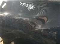 28156BR00A Динамик Nissan Juke 2010-2019 11498977 #3