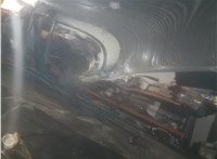 28156BR00A Динамик Nissan Juke 2010-2019 11498977 #4
