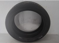  Шина 205/45 R17 Toyota Celica 1999-2005 20597597 #1