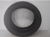  Шина 205/45 R17 Toyota Celica 1999-2005 20597597 #2