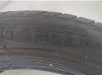  Шина 205/45 R17 Toyota Celica 1999-2005 20597597 #3