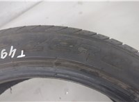  Шина 205/45 R17 Toyota Celica 1999-2005 20597597 #4