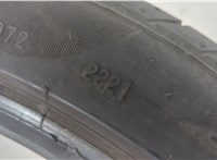 Шина 205/45 R17 Toyota Celica 1999-2005 20597597 #5