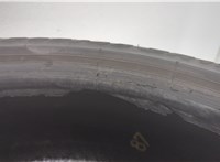  Шина 205/45 R17 Toyota Celica 1999-2005 20597597 #6