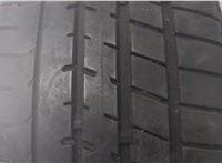  Шина 205/45 R17 Toyota Celica 1999-2005 20597597 #7