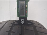  Шина 205/45 R17 Toyota Celica 1999-2005 20597597 #8