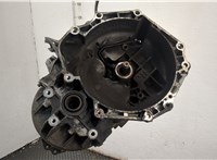 55569133, 93169630 КПП 6-ст.мех. (МКПП) Opel Zafira B 2005-2014 20597598 #1