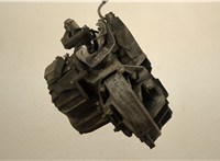 55569133, 93169630 КПП 6-ст.мех. (МКПП) Opel Zafira B 2005-2014 20597598 #2