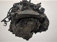 55569133, 93169630 КПП 6-ст.мех. (МКПП) Opel Zafira B 2005-2014 20597598 #4