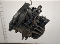 55569133, 93169630 КПП 6-ст.мех. (МКПП) Opel Zafira B 2005-2014 20597598 #5