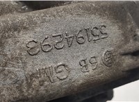 55569133, 93169630 КПП 6-ст.мех. (МКПП) Opel Zafira B 2005-2014 20597598 #8