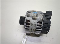  Генератор Peugeot 307 2001-2008 20597599 #1
