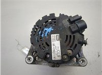  Генератор Peugeot 307 2001-2008 20597599 #4