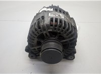 06B903018TX Генератор Skoda Octavia Tour 1996-2011 20597604 #1