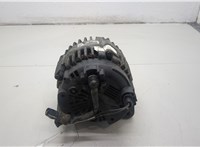 06B903018TX Генератор Skoda Octavia Tour 1996-2011 20597604 #3