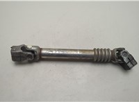 32306781591 Кардан рулевой BMW 3 E90, E91, E92, E93 2005-2012 20597609 #1