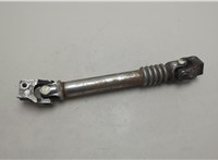 32306781591 Кардан рулевой BMW 3 E90, E91, E92, E93 2005-2012 20597609 #2