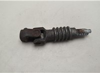 32306780901 Кардан рулевой BMW 7 E65 2001-2008 20597612 #1