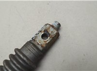32306780901 Кардан рулевой BMW 7 E65 2001-2008 20597612 #2