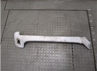 504116081 Молдинг стекла (лобовое) Iveco EuroCargo 2 2002-2015 20597614 #1