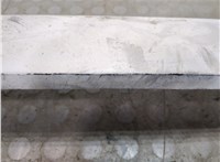 504116081 Молдинг стекла (лобовое) Iveco EuroCargo 2 2002-2015 20597614 #2