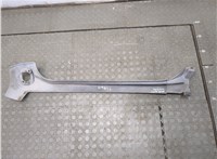 504116081 Молдинг стекла (лобовое) Iveco EuroCargo 2 2002-2015 20597614 #3